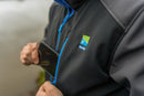 Preston Innovation Duratech Softshell
