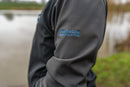 Preston Innovation Duratech Softshell