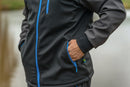 Preston Innovation Duratech Softshell