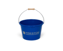 Preston Innovations 18L Bucket