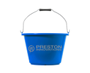 Preston Innovations 18L Bucket