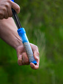 Preston Super Pellet Pump