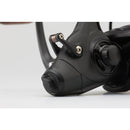 Prologic Avenger BF Baitrunner Reel
