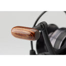 Prologic Avenger BF Baitrunner Reel