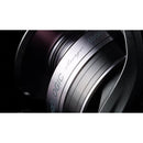 Prologic Avenger BF Baitrunner Reel