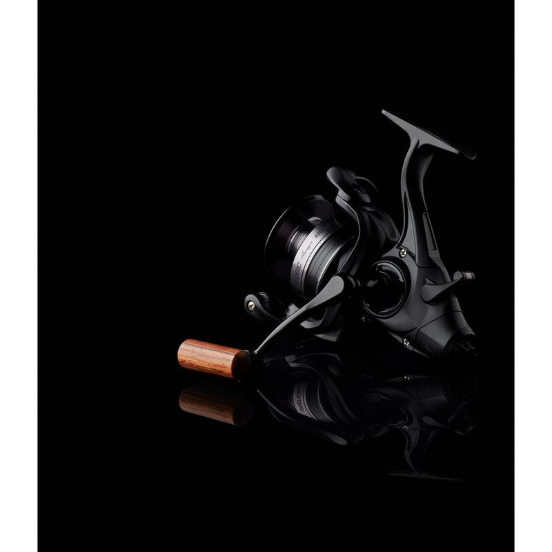 Prologic Avenger BF Baitrunner Reel