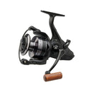 Prologic Avenger BF Baitrunner Reel