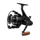 Prologic Avenger BF Baitrunner Reel