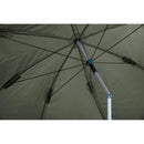 Prologic C-Series 55 Tilt Brolly