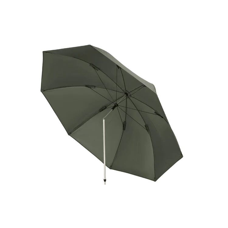 Prologic C-Series 55 Tilt Brolly