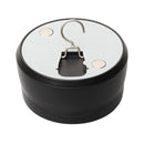 Prologic C-Series Bivvy Light