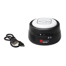 Prologic C-Series Bivvy Light