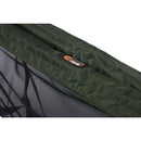 Prologic C-Series Retainer with Sling