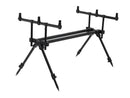 Prologic C-Series Twin Support Rod Pod