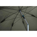Prologic C-Serries 65 SSSB Brolly