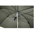 Prologic C-Serries 65 SSSB Brolly