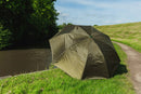 Prologic C-Serries 65 SSSB Brolly