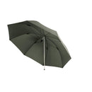 Prologic C-Serries 65 SSSB Brolly