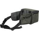 Prologic Cruzade Lure and Baiting Pouch