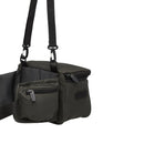 Prologic Cruzade Lure and Baiting Pouch