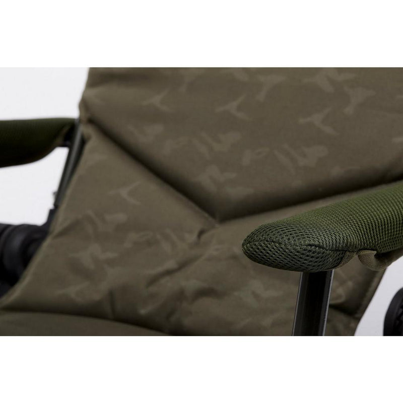 Prologic Inspire Lite-Pro Recliner Arm Chair