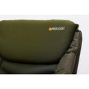 Prologic Inspire Relax Arm Chair