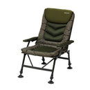 Prologic Inspire Relax Arm Chair