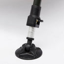 Prologic Inspire Relax Arm Chair