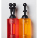 Prologic K1 Midi Hanger Chain Kit 25x15mm 20cm Chain