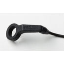 Prologic K1 Midi Hanger Chain Kit 25x15mm 20cm Chain