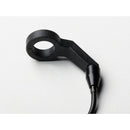 Prologic K1 Midi Hanger Chain Kit 25x15mm 20cm Chain