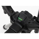 Prologic Tube 3 Rod Pod