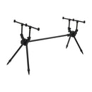 Prologic Tube 3 Rod Pod