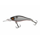 Berkley Pulse Pulse Minnow 4.5cm Fegis
