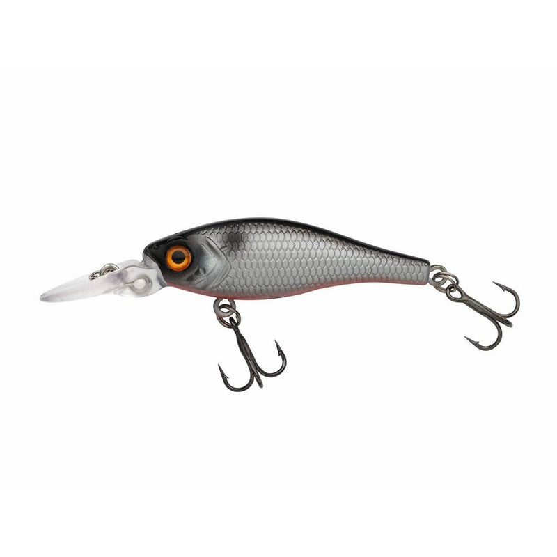 Berkley Pulse Pulse Minnow 4.5cm Fegis