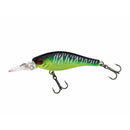 Berkley Pulse Pulse Minnow 4.5cm Firetiger