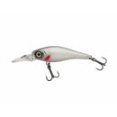 Berkley Pulse Pulse Minnow 4.5cm Pearl White