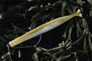 Savage Gear Gravity Stick Pulsetail Lure 14cm 15g Khaki