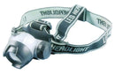 Dennett 7 x L.E.D. Headlamp
