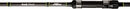 Quantum Mr. Pike Bank Float Rod