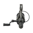 Okuma DAM Quick 2 Reel