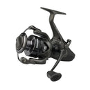 JRC Defender Deadbait Rod Deal