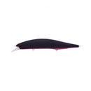 Duo Realis Jerkbait 100SP ACC3105 Mat Black PB