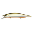 Duo Realis Jerkbait 100SP ANA3714