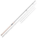 Drennan Acolyte F1-Silvers Feeder Rods