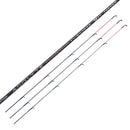 Drennan Acolyte F1-Silvers Feeder Rods