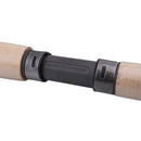 Drennan Acolyte F1-Silvers Feeder Rods