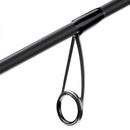 Favorite X1.1 Spinning Rod
