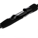 Favorite X1.1 Spinning Rod