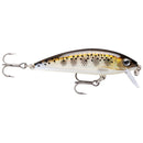 Rapala X-Rap Countdown 7cm 10g MD